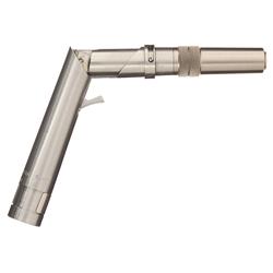 Braverman Arms Stinger Pen Pistol with Pouch