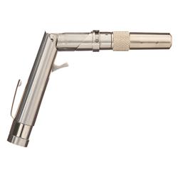 Cased Stinger Manufacturing .22 Caliber Pen Pistol