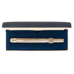 American Derringer Model 2 Pen Pistol with Case