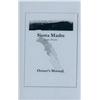 Image 2 : American Derringer Model 2 Pen Pistol with Case