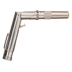 Cased Stinger Manufacturing .17 Caliber Pen Pistol