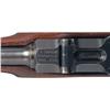 Image 2 : Extremely Rare Tompkins Varsity Model Single Shot Hinge Lock Pistol