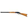 Image 1 : Outstanding Winchester Model 1873 Lever Action Rifle with Factory Letter