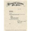 Image 5 : Outstanding Winchester Model 1873 Lever Action Rifle with Factory Letter