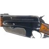 Image 3 : Winchester Model 1895 Deluxe Lever Action Rifle