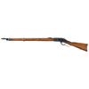 Image 2 : Excellent Winchester Model 1873 Lever Action Musket