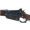 Image 2 : Excellent Documented Winchester Model 1895 Fancy Deluxe Lever Action Rifle with Factory Letter