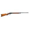 Image 1 : Scarce Winchester Deluxe Takedown Model 1894 Lever Action Rifle