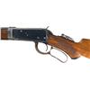 Image 3 : Scarce Winchester Deluxe Takedown Model 1894 Lever Action Rifle