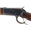Image 2 : Fine Antique Winchester Model 1892 Lever Action Rifle
