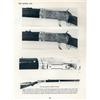 Image 5 : Exceptional, Documented Factory Engraved, Winchester Model 1894 Fancy Sporting Rifle