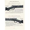 Image 8 : Exceptional, Documented Factory Engraved, Winchester Model 1894 Fancy Sporting Rifle