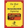 Image 9 : Exceptional, Documented Factory Engraved, Winchester Model 1894 Fancy Sporting Rifle