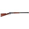 Image 1 : Rare Winchester Caliber .50-110 W.C.F. Express Model 1886 Take-Down Rifle