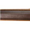 Image 4 : Custom Schoyen Winchester Model 1885 High Wall Off Hand Target Rifle