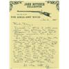Image 7 : Custom Schoyen Winchester Model 1885 High Wall Off Hand Target Rifle