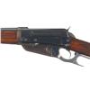 Image 2 : Deluxe Winchester Model 1895 Takedown Lever Action Rifle