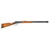 Image 1 : Winchester Model 1894 Takedown Lever Action Rifle