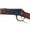 Image 2 : Winchester Model 1894 Takedown Lever Action Rifle