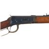 Image 3 : Winchester Model 1894 Takedown Lever Action Rifle