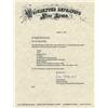 Image 3 : Outstanding Deluxe Winchester Model 1886 Lever Action Rifle with Factory Letter