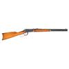 Image 1 : Winchester Model 1894 Lever Action Short Rifle