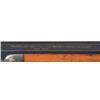 Image 2 : Winchester Model 1894 Lever Action Short Rifle