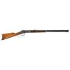 Image 1 : Winchester Model 1894 Takedown Lever Action Rifle