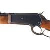 Image 3 : Winchester Model 1886 Takedown Lever Action Rifle
