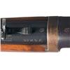 Image 5 : Winchester Model 1886 Takedown Lever Action Rifle