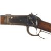 Image 2 : Winchester Model 1894 Lever Action Takedown Lever Action Rifle