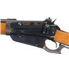 Image 2 : Winchester Model 1895 Takedown Lever Action Rifle