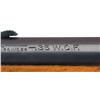 Image 3 : Winchester Model 1895 Takedown Lever Action Rifle