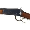 Image 2 : Winchester Model 1894 Lever Action Rifle