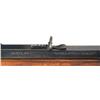 Image 2 : Winchester Model 94 Lever Action Rifle