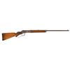 Image 1 : Special Order Winchester Model 1894 Lever Action Rifle