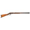 Image 1 : Winchester Model 1873 Lever Action .22 Short Rifle