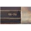 Image 4 : Deluxe Marlin Model 1895 Lever-Action Rifle with Factory Letter