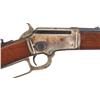 Image 3 : Excellent Marlin Model 1897 Lever Action Rifle
