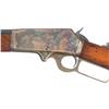 Image 2 : Marlin Model 1893 Lever Action Rifle