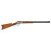Image 1 : Marlin Model 1894 Lever Action Rifle