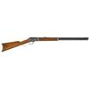 Image 1 : Marlin Model 1889 Lever Action Rifle with Factory Letter