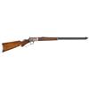 Image 1 : Pre-War Marlin Model 39 Lever Action Rifle