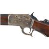 Image 2 : Pre-War Marlin Model 39 Lever Action Rifle