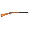 Image 1 : Second Lowest Known Serialized Marlin Model 1888 Lever Action Rifle