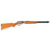 Image 1 : Marlin Model 1936 Lever Action Rifle