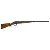 Image 1 : Excellent Deluxe Savage Model 99-C Lever Action Rifle with Factory Letter