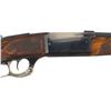 Image 3 : Excellent Deluxe Savage Model 99-C Lever Action Rifle with Factory Letter