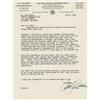 Image 4 : Excellent Deluxe Savage Model 99-C Lever Action Rifle with Factory Letter