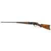 Image 5 : Excellent Deluxe Savage Model 99-C Lever Action Rifle with Factory Letter